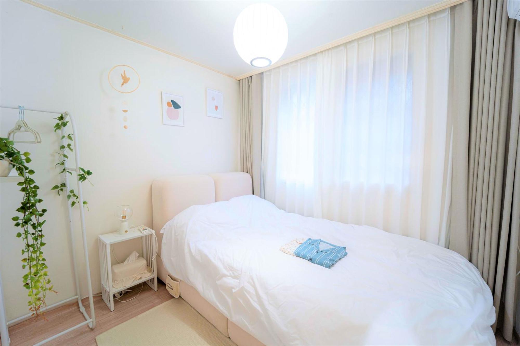 Villa Olive